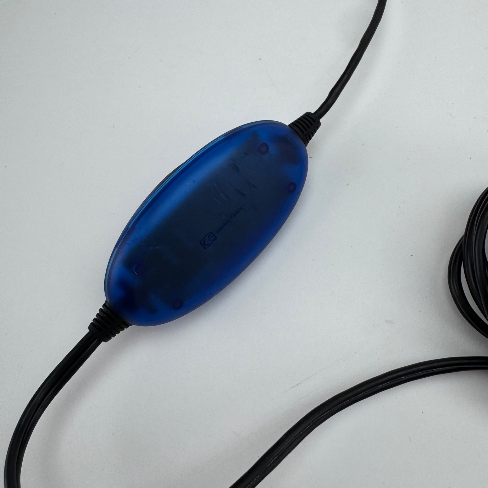 M-Audio USB MIDI Interface Adapter Cable MIDI In Out PC Mac