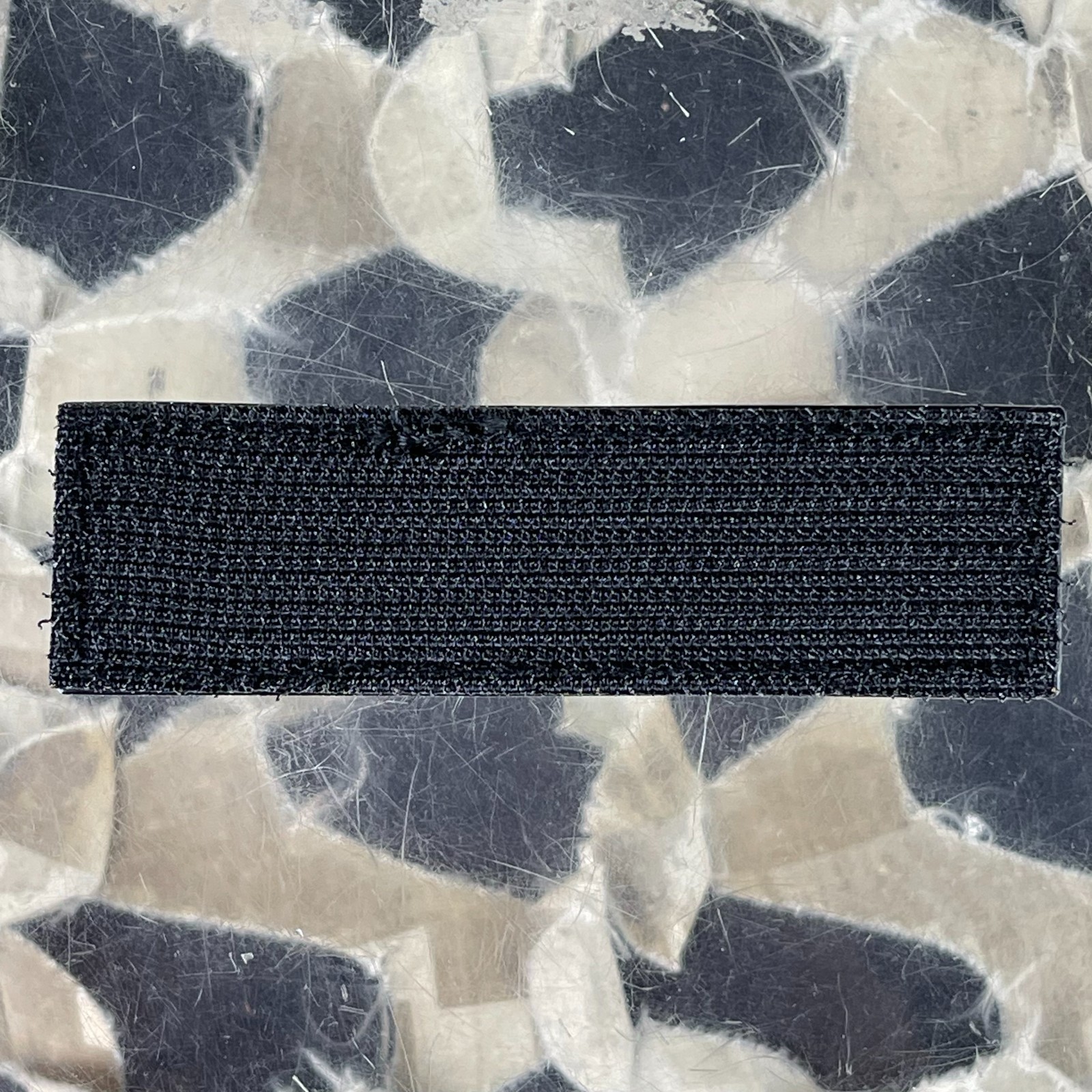 NEW Patch Fiend Morale Patch - Backman