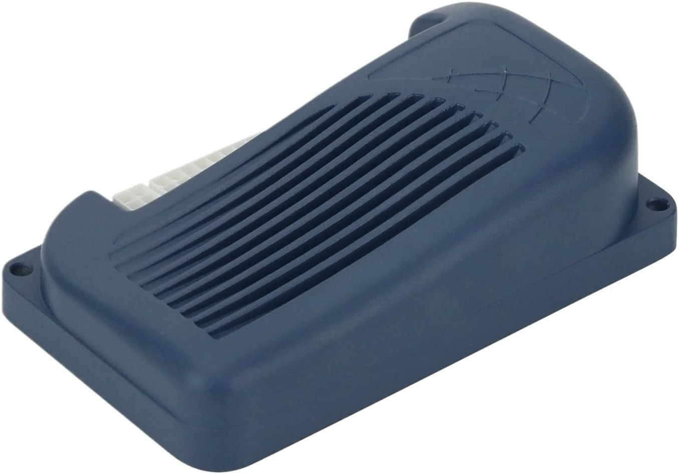 1228-2908 Curtis Motor Controller 24V 110A for 1228 Series PM