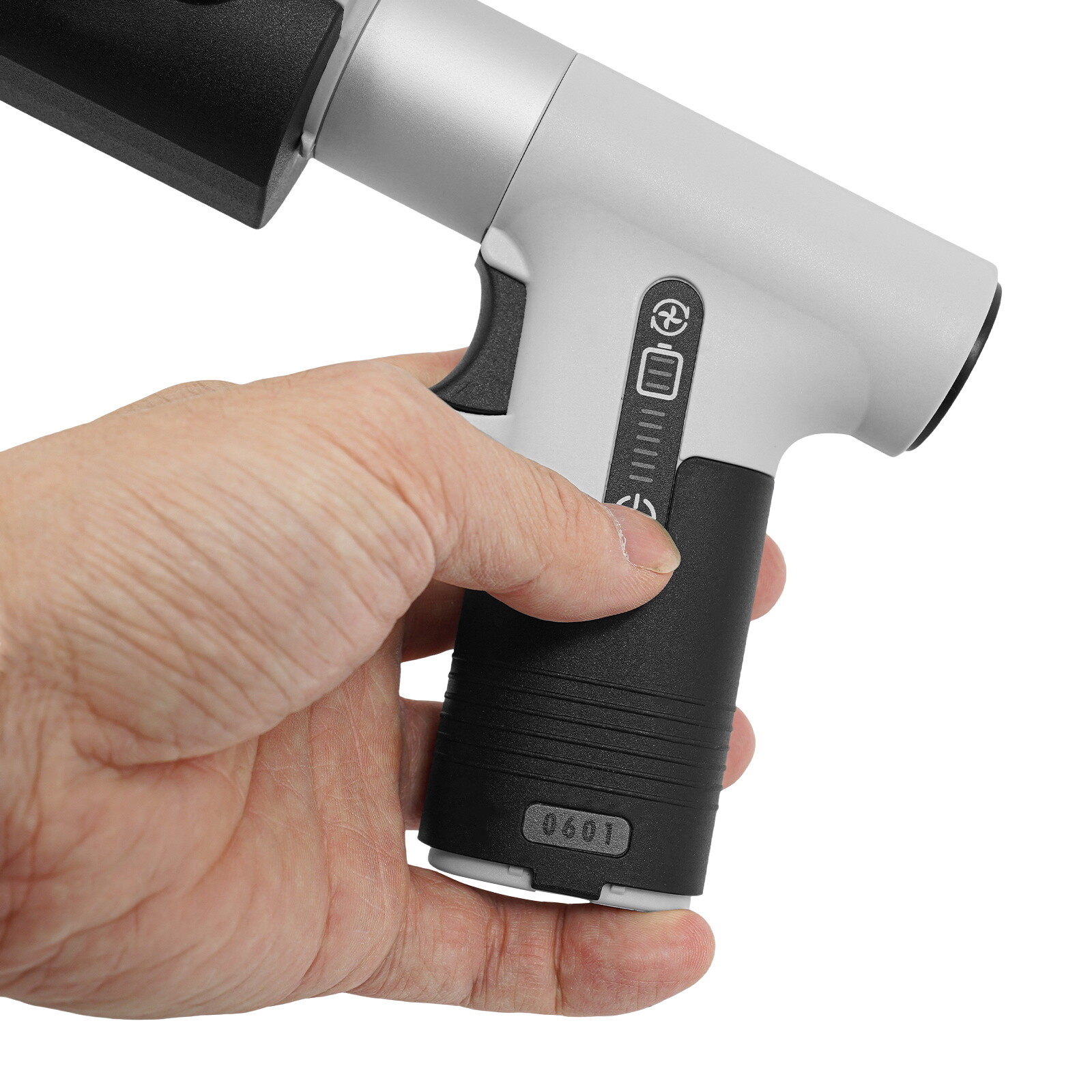 Cordless Electric Mini Air Duster Blower for PC Computer Keyboard /Car /Home
