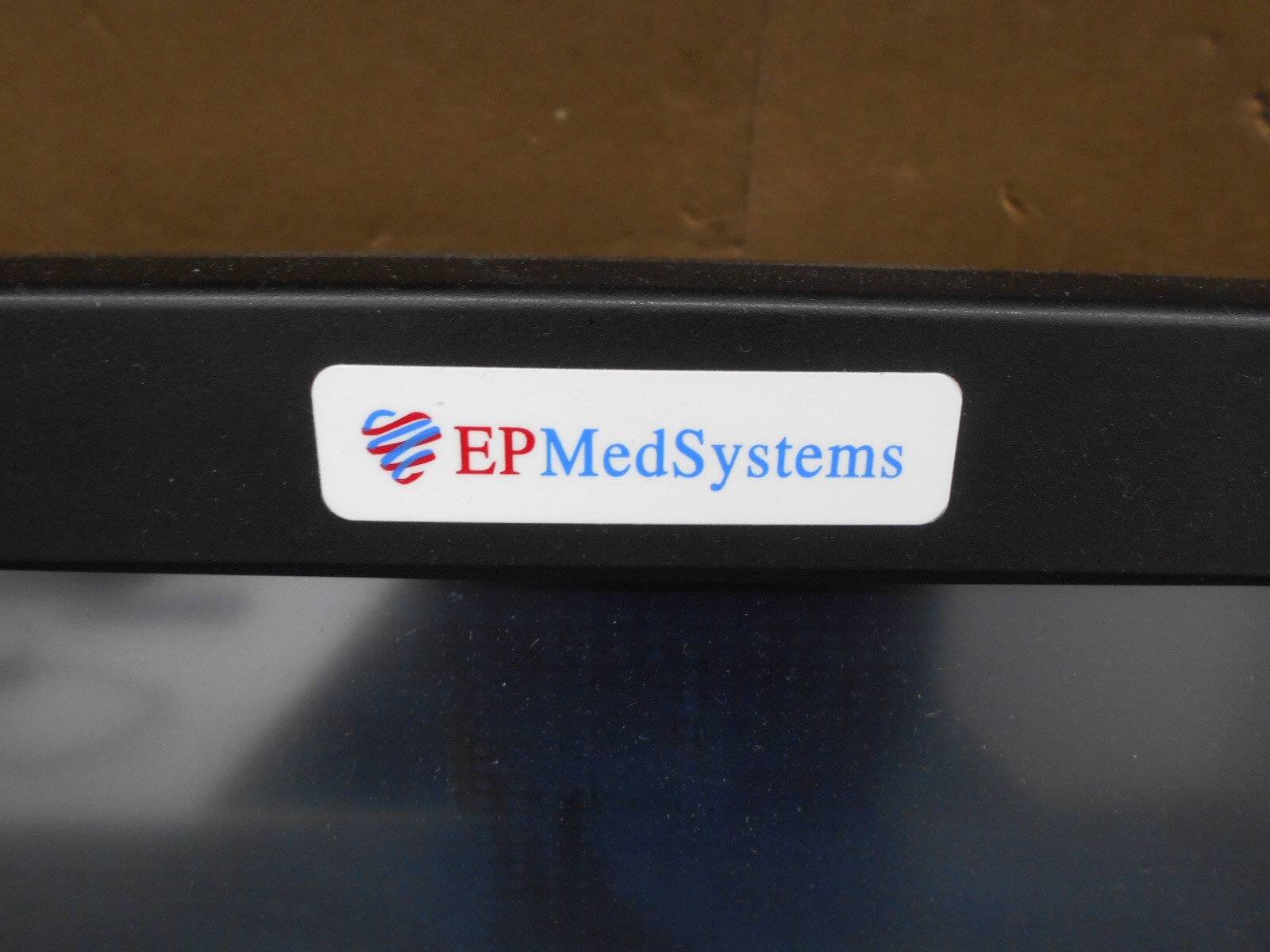 EPMEDSYSTEMS BELVIEW PANEL PC NU 14 PP4400