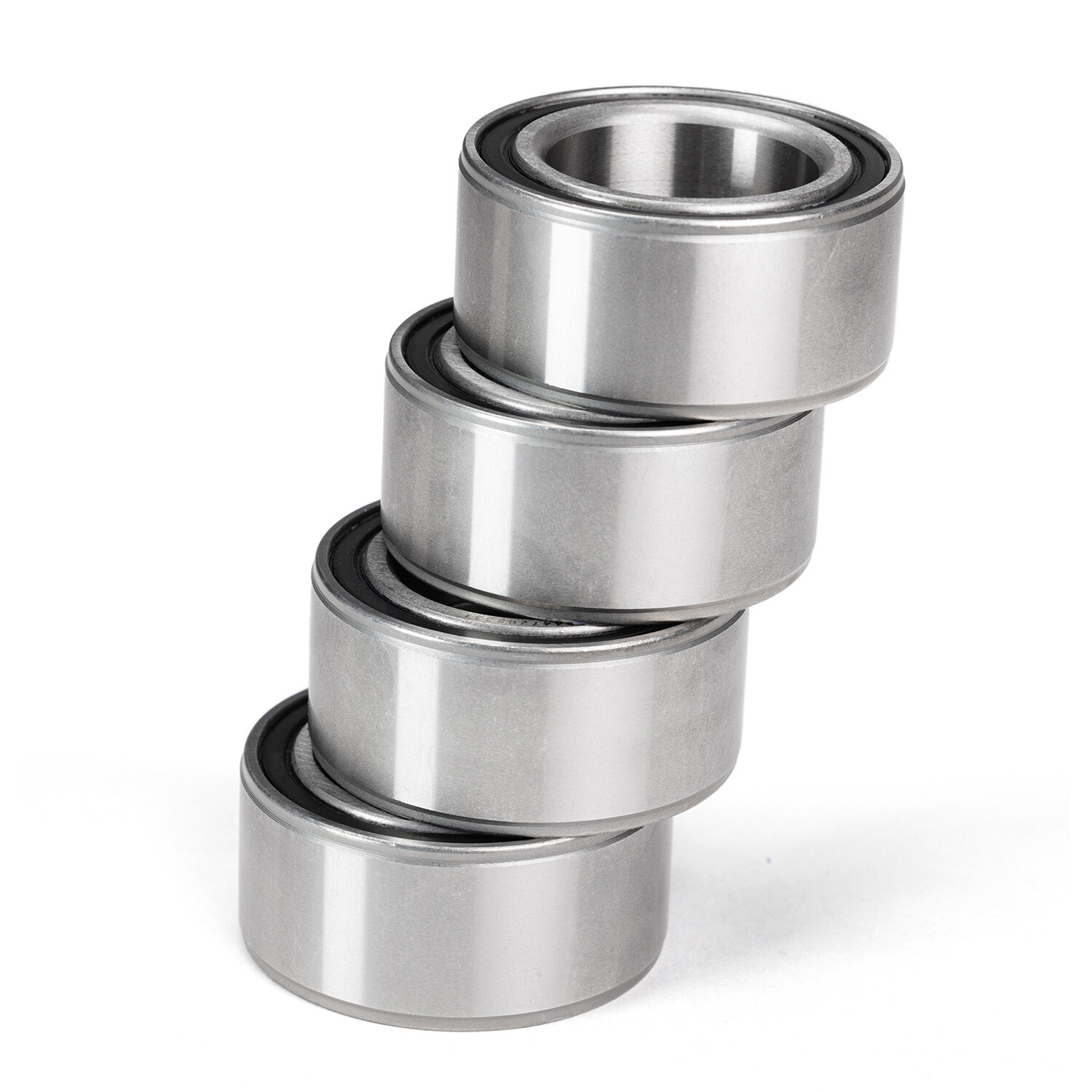 Front And Rear Wheel Ball Bearing For Polaris Sportsman 1000 850 2015-2022 2021