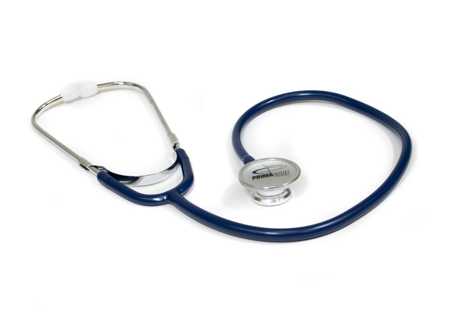 Primacare DS-9290-BL Adult Size 22" Stethoscope, Lightweight, Blue