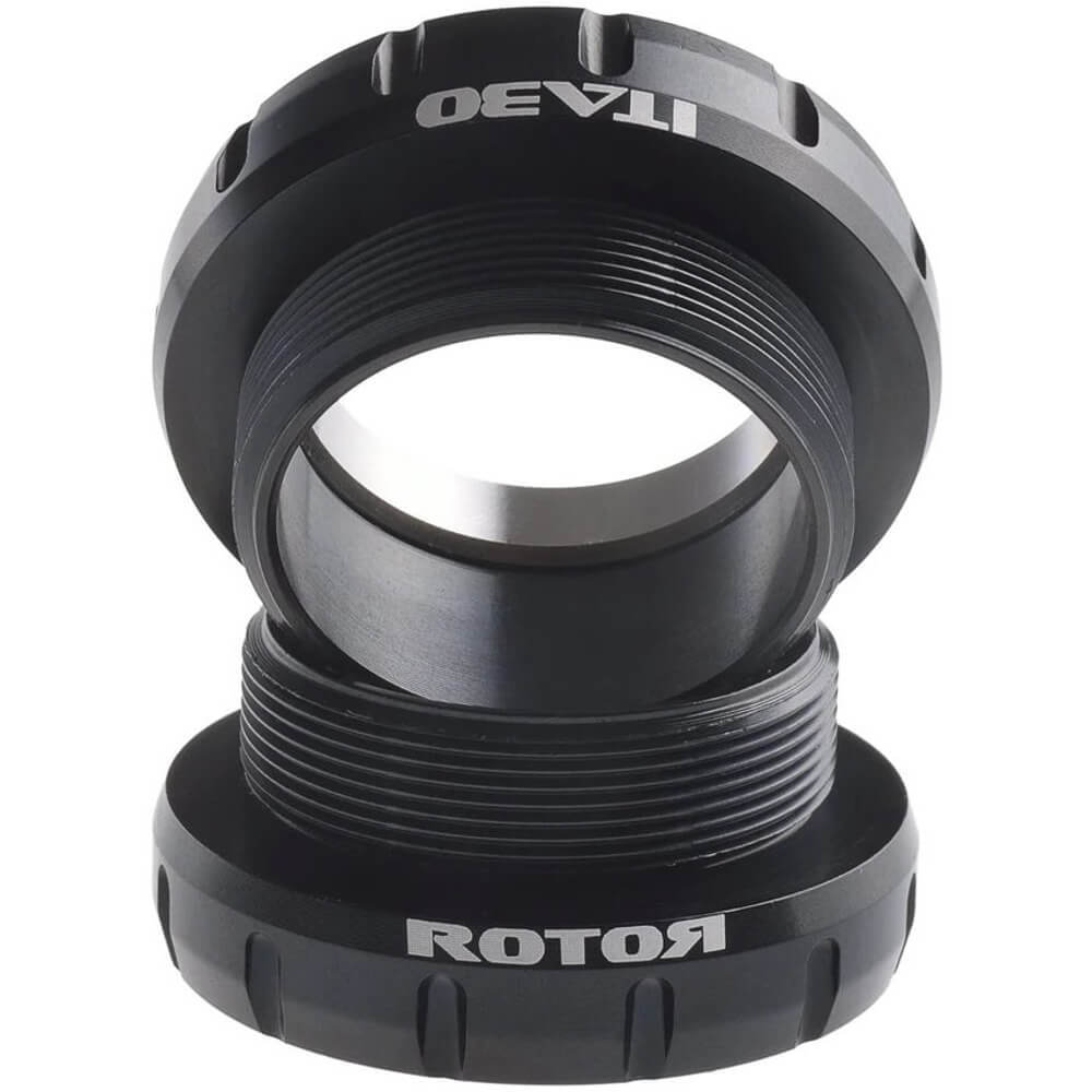 ROTOR ITA 30 Bottom Bracket