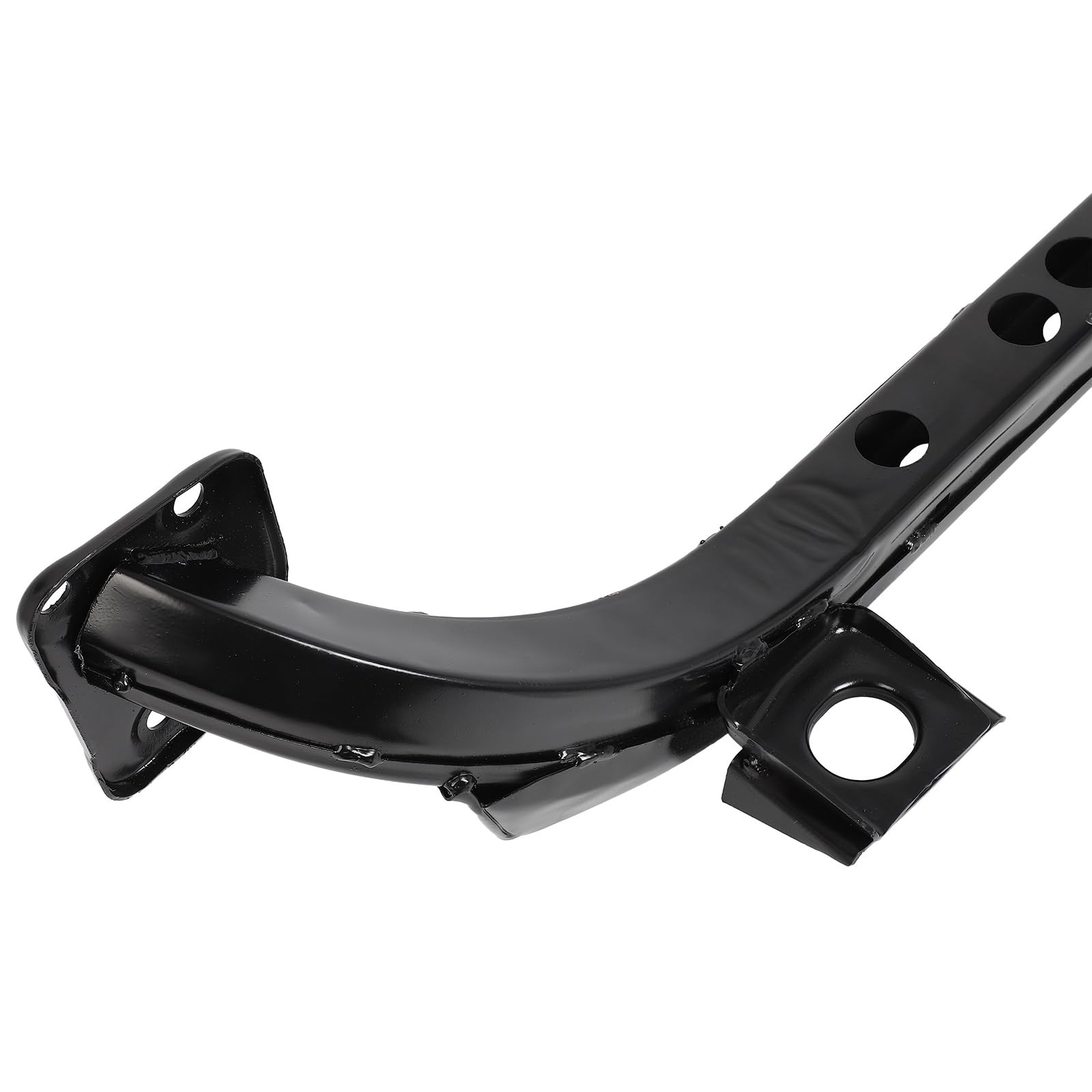 Radiator Core Support Bracket Replacement for 2019-2022 Chevy Blazer