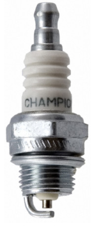 Champion Spark Plug Small Engine Plug (853-1 / CJ7Y)