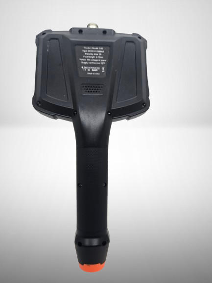 G30 Handheld Endoscope Display Only FAST FREE SHIPPING c