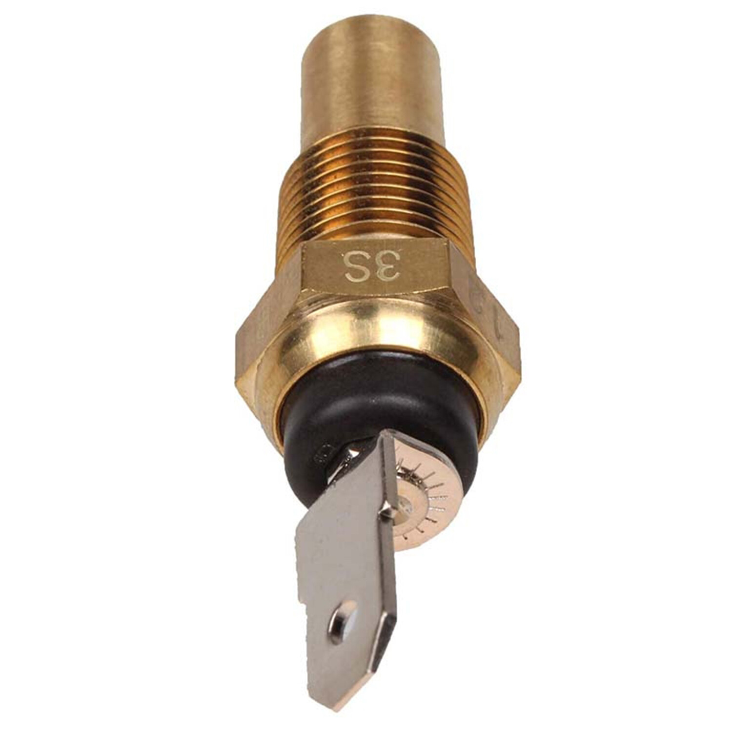 Coolant Temperature Sensor for Kubota RTV-X900 G R RTV-X1100 1G498-83040 35-048