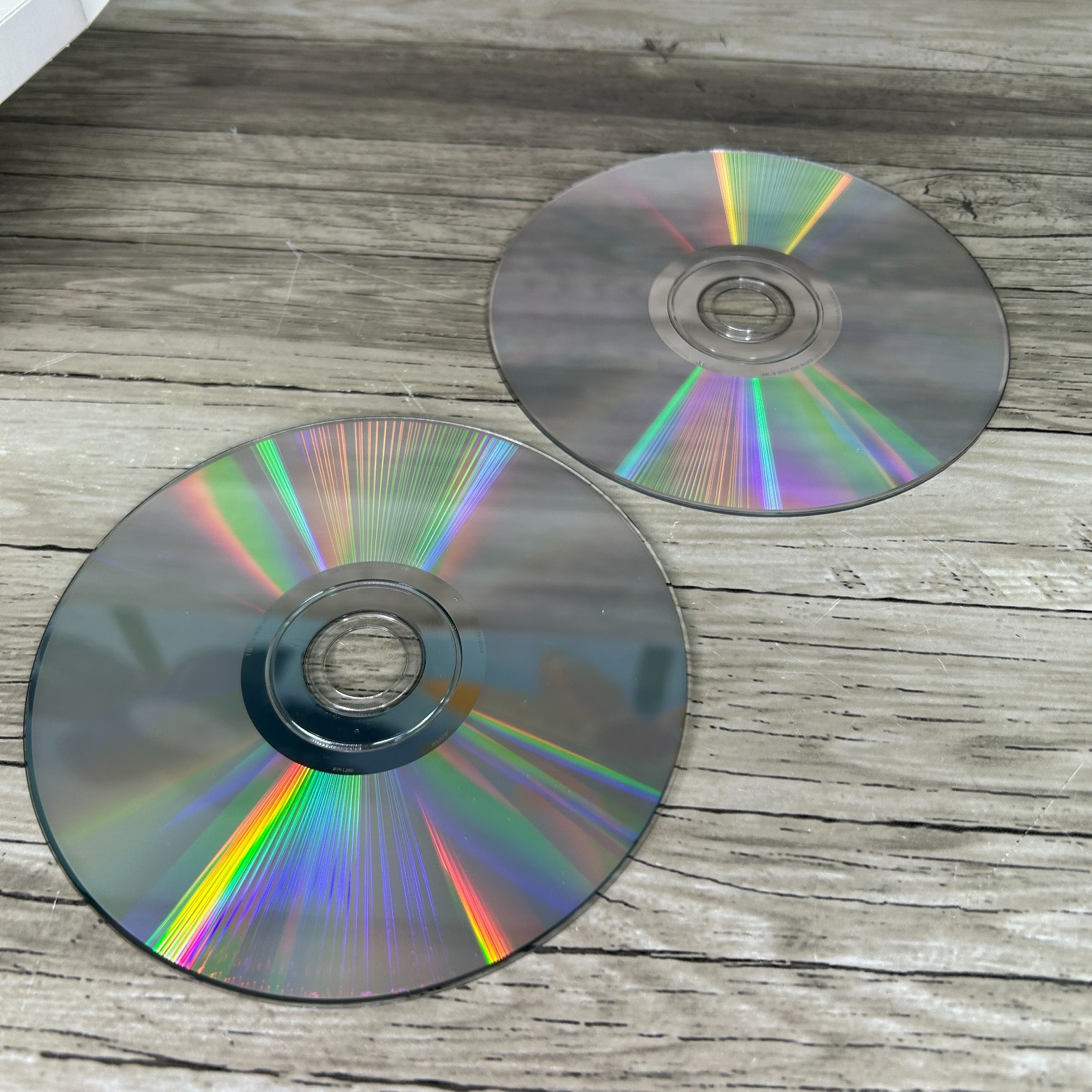 Adobe Photoshop Elements 12 Windows Mac OS CD Rom With Manual/Key Serial