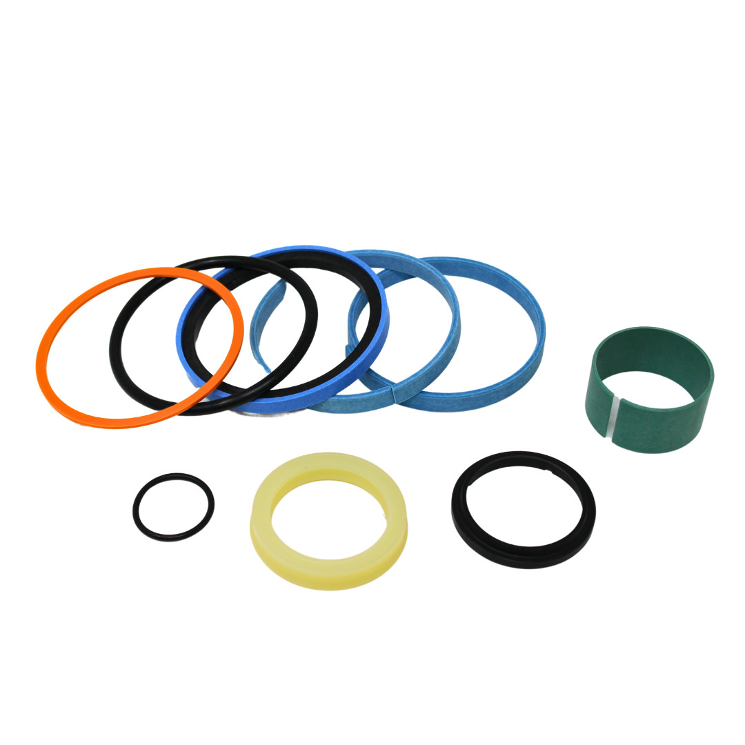Aztec Replacement for Caterpillar 4620927 - Seal Kit for Tilt Cylinder
