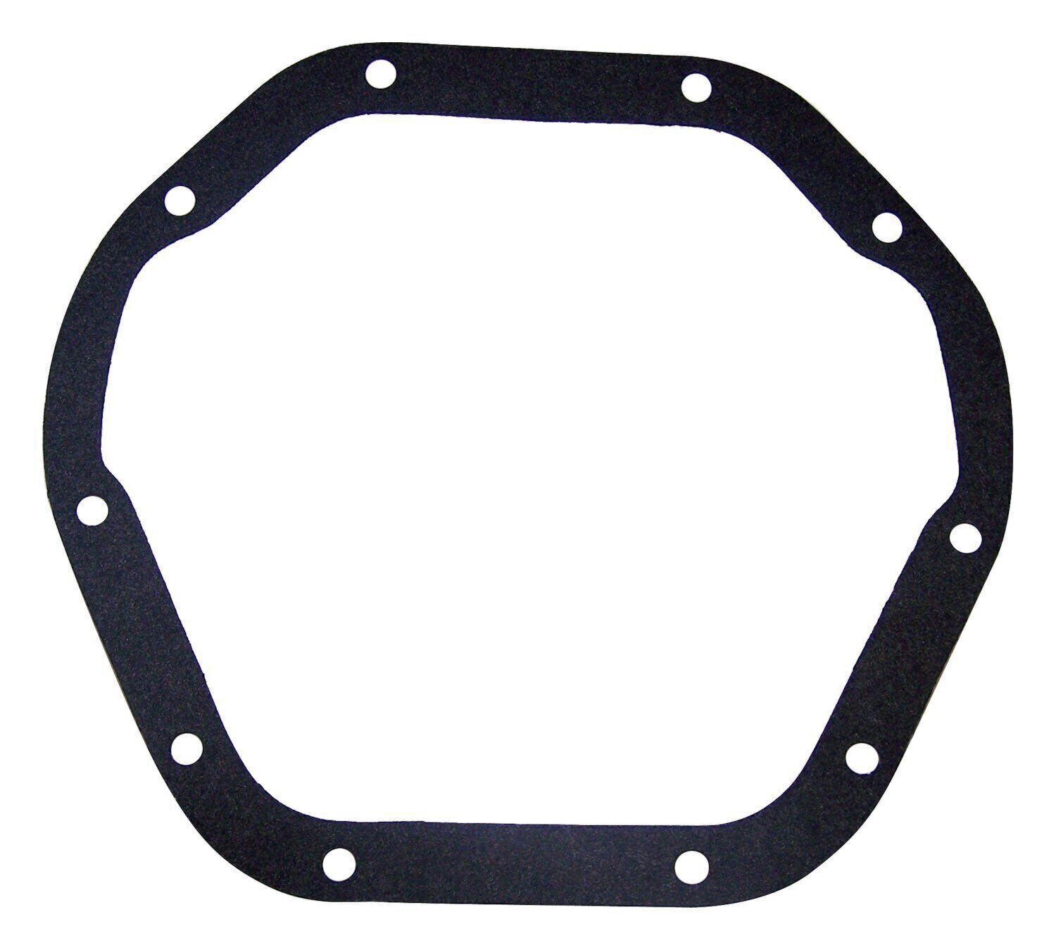 Crown Automotive Differential Cover Gasket Driveline and Axles