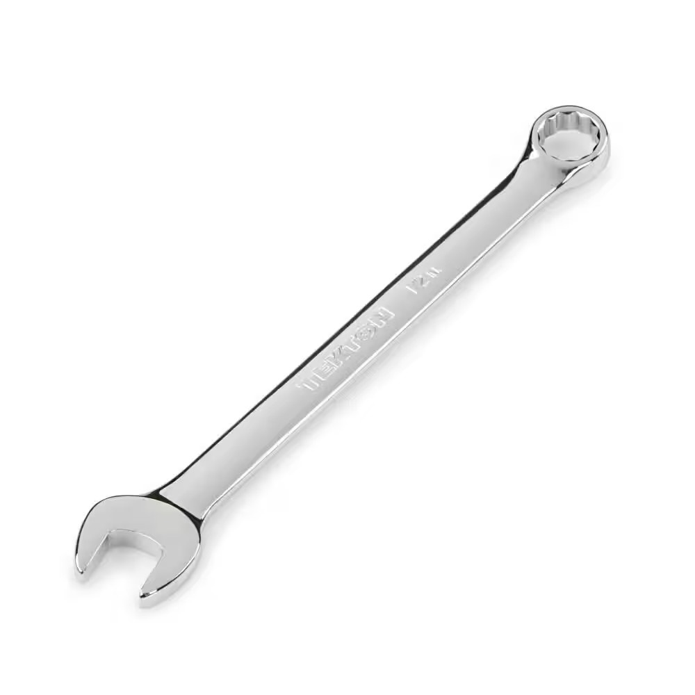 1/2 In. Combination Wrench