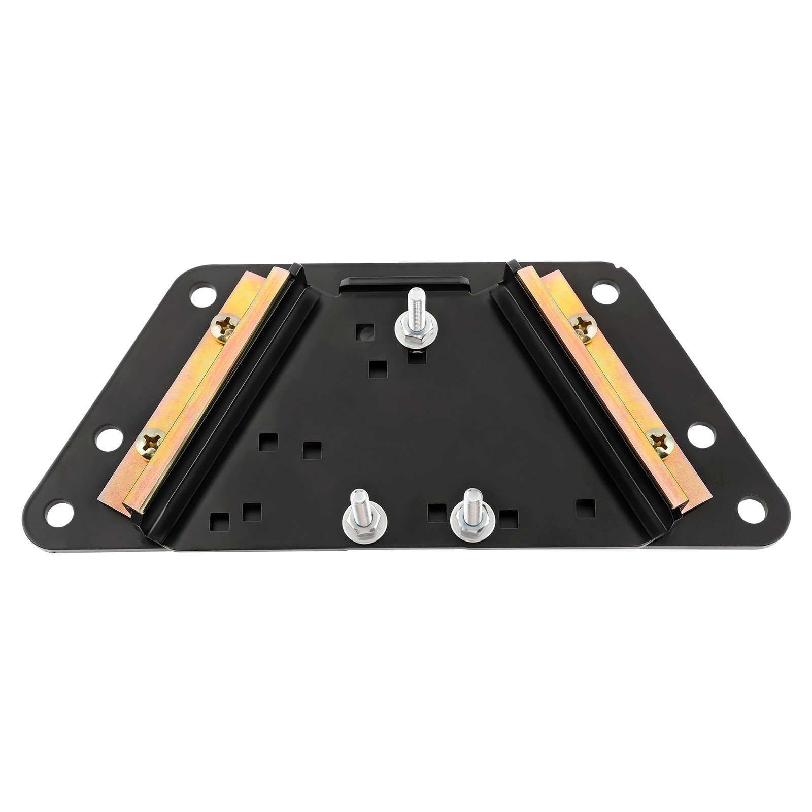 Bench Plate Kit For Instant Press Change Workbench Tool Setup Assembly 90251