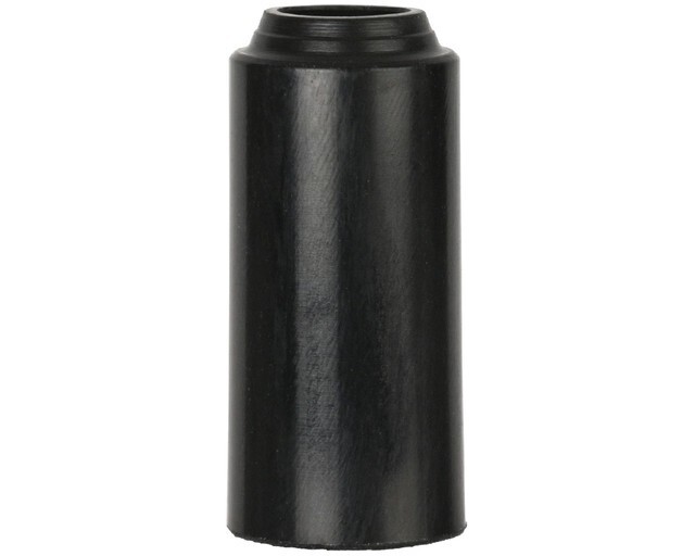 NEW Unicorn Airsoft AEG Hop Up Bucking - 70 Degree