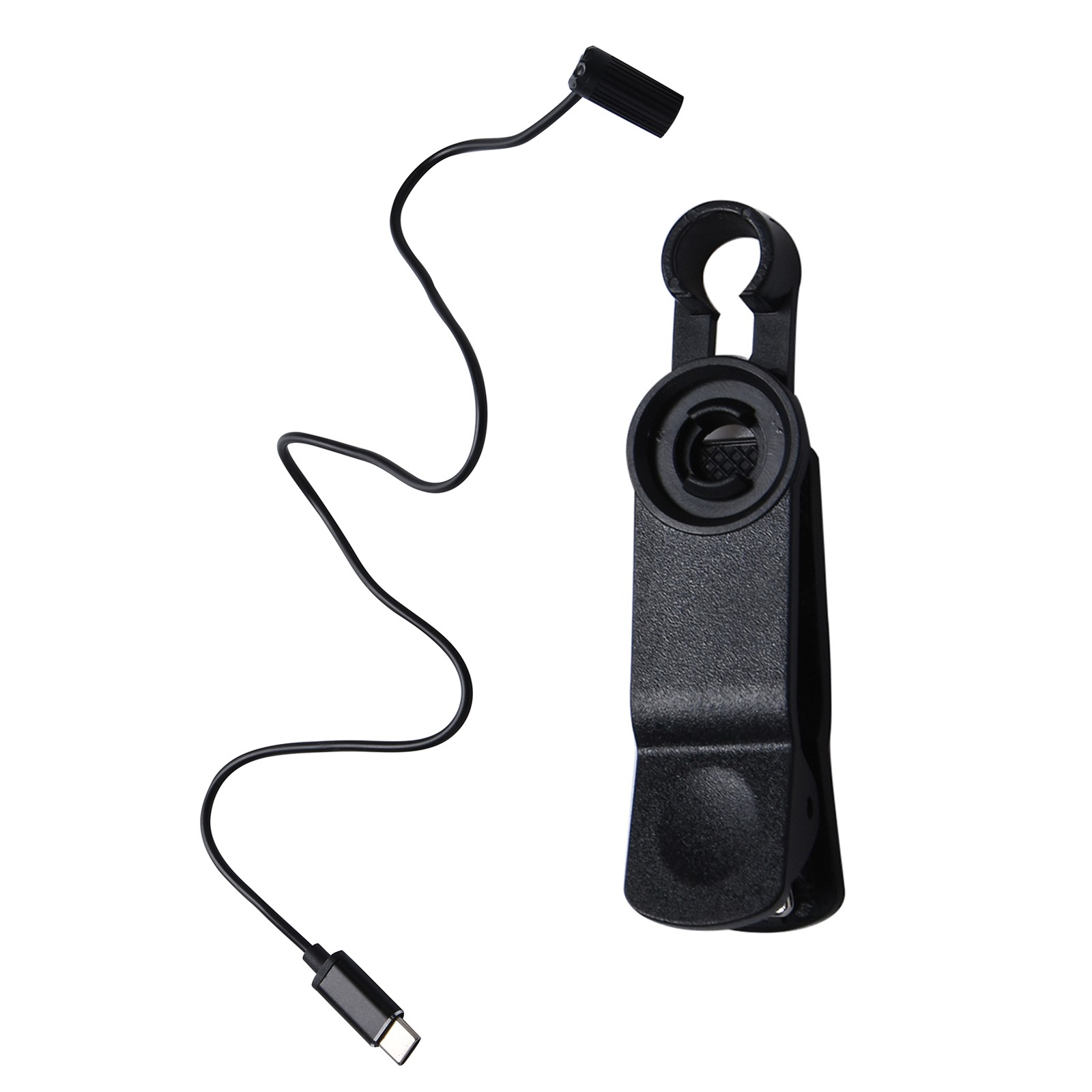 For Phone Screen Click Auto clicker Mute Connect Device Physical Simulation nn