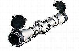 Butler Creek Airtight Semi O Ring Pop Open Lens Cover 18 MO20180