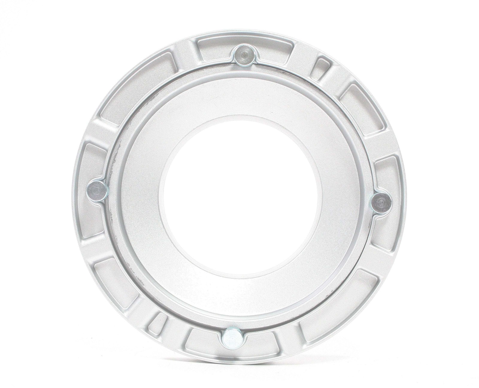 Bowens Mount Speed Ring