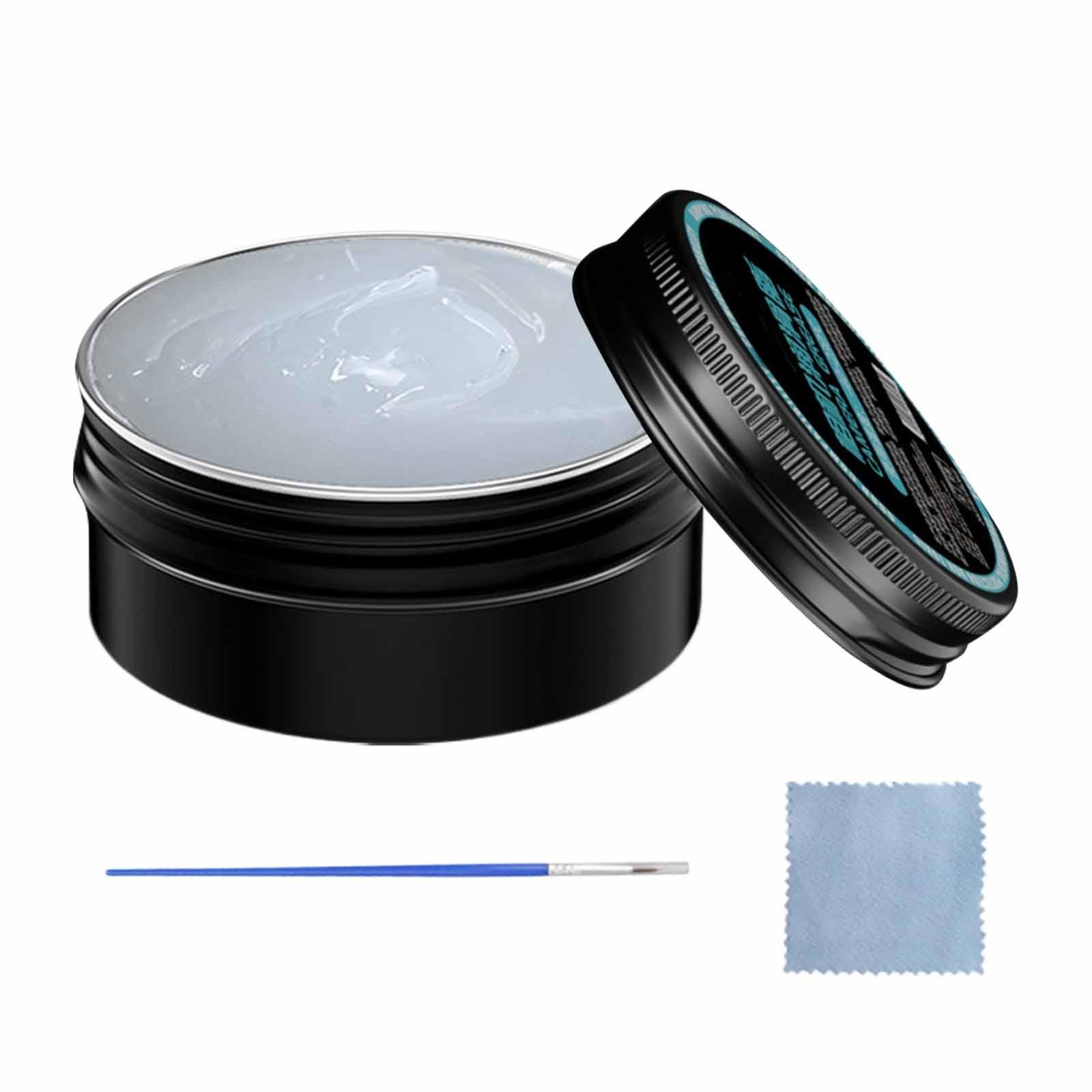 Lens Helicoid Grease 30g Lens Grease Household Camera Focusing Tube Lubricant