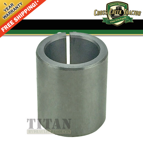 T22099 Load Control Outer Bushing For John Deere 1020, 1120, 1130, 1140+
