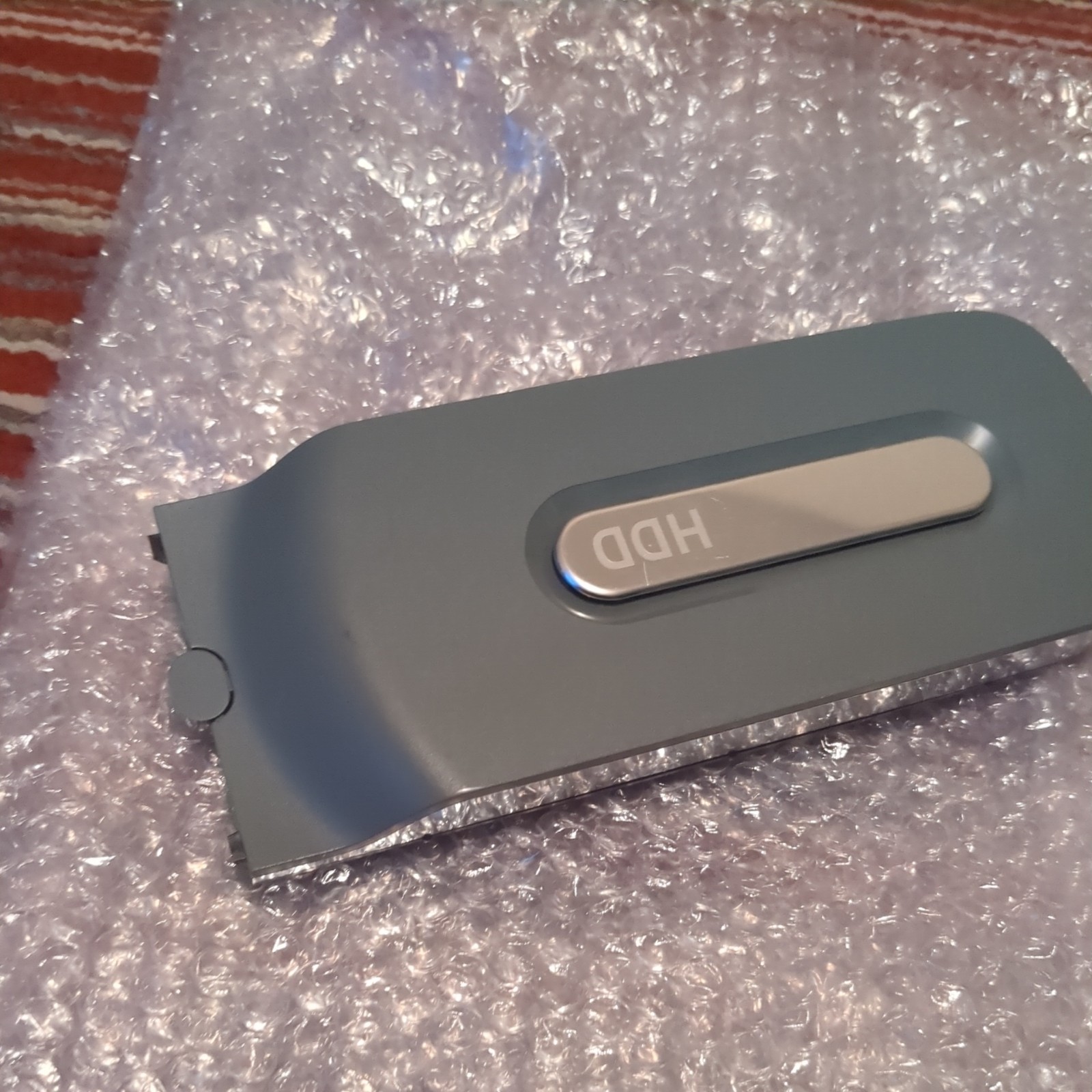20GB OEM Official Microsoft Xbox 360 Hard Drive HDD X804675-003 External Genuine