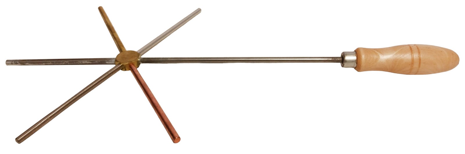 Conductometer