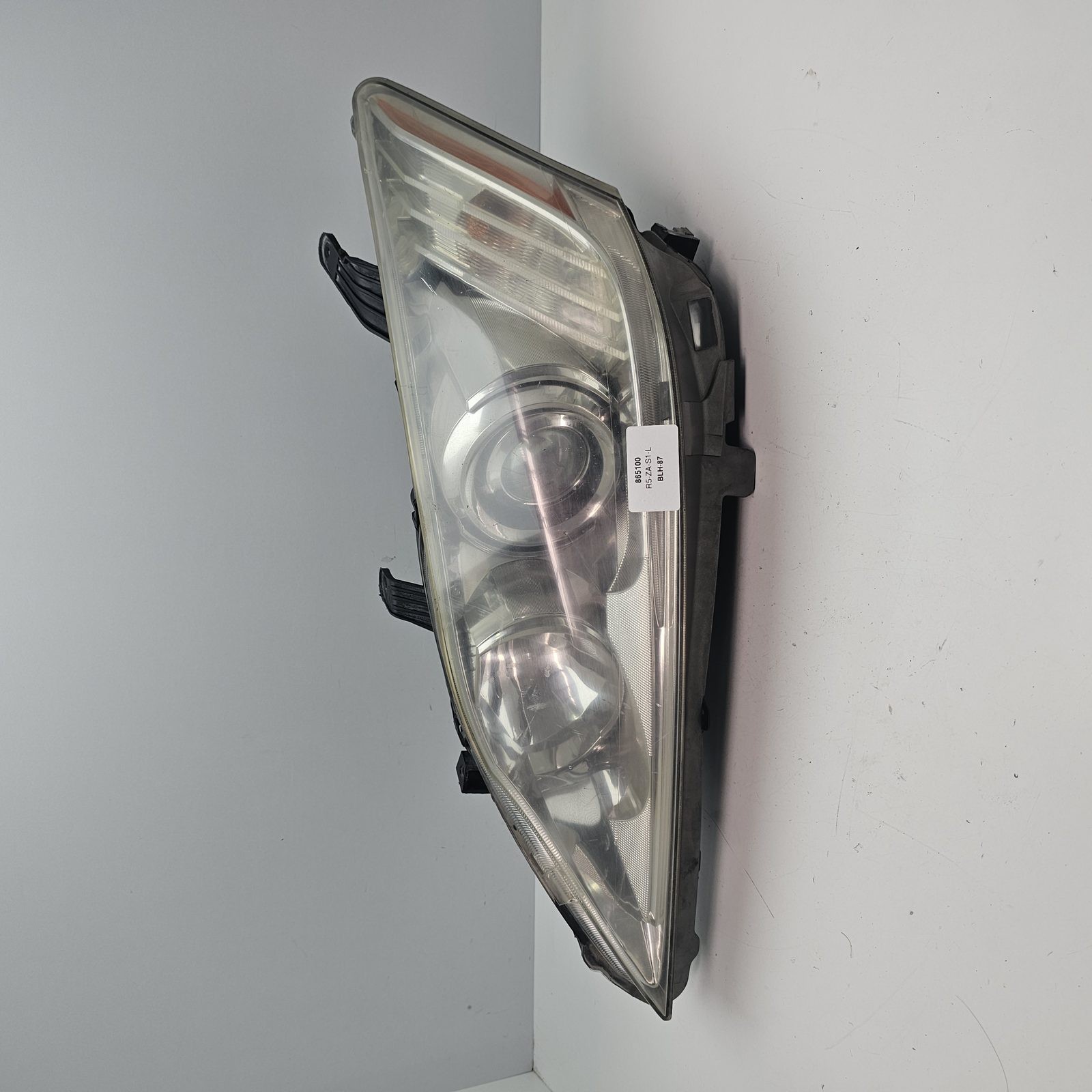 2001-2005 Lexus IS300 Anti-Theft Alarm Siren 865100