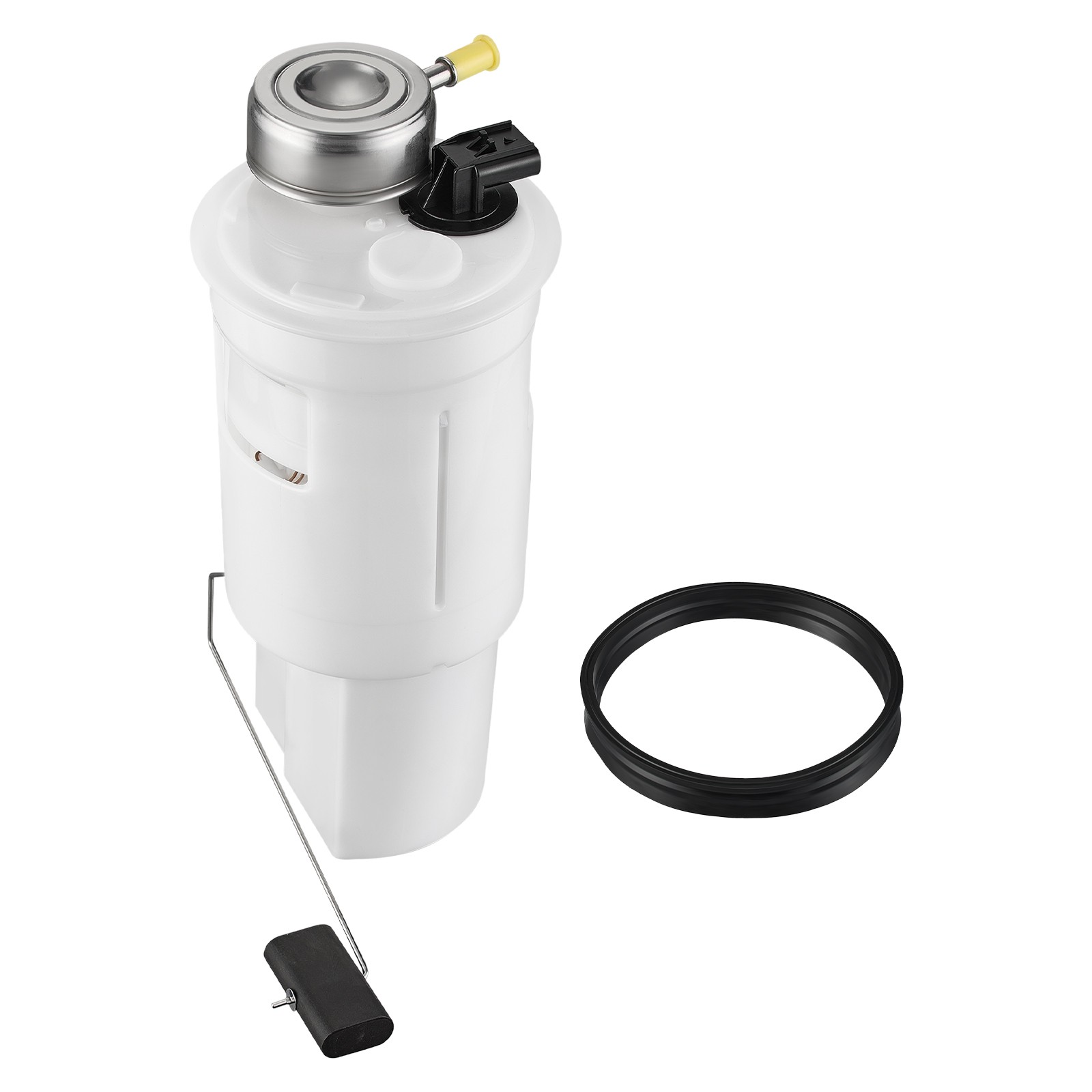 For 1997-2003 Dodge Dakota 3.9L/5.9L V6 Fuel Pump Assembly 4897494AA