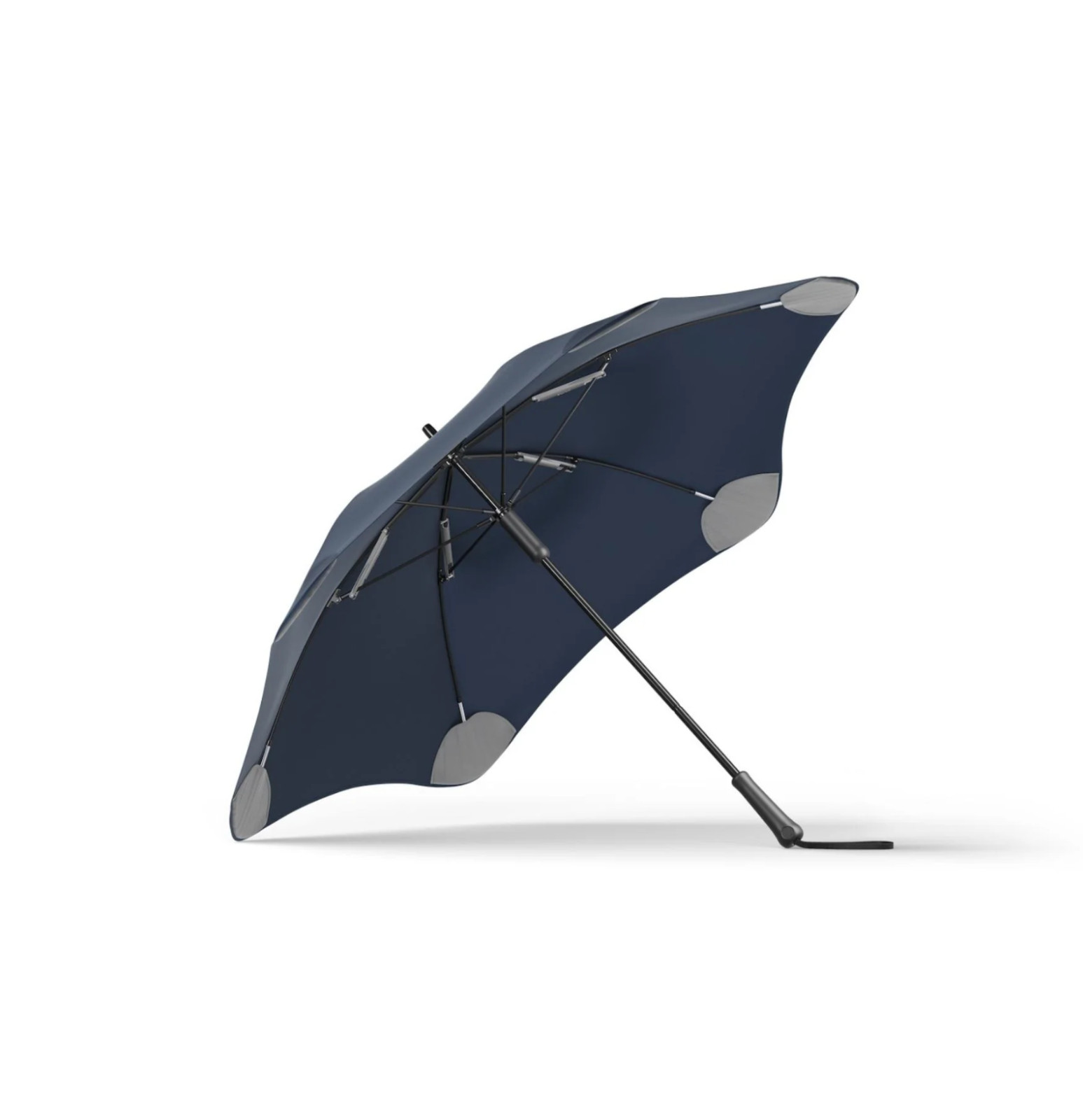 NEW BLUNT CLASSIC UMBRELLA IN NAVY