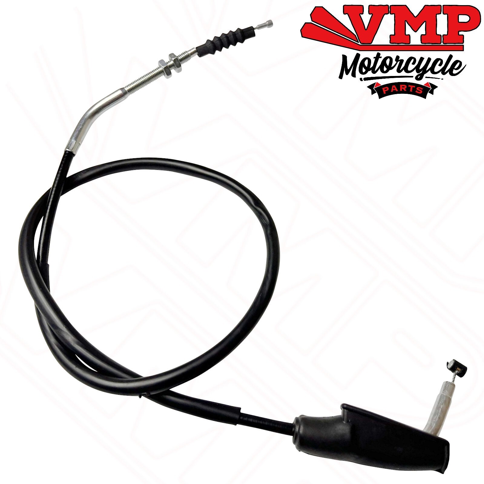 Sinnis Terrain 125 Clutch Cable High Quality
