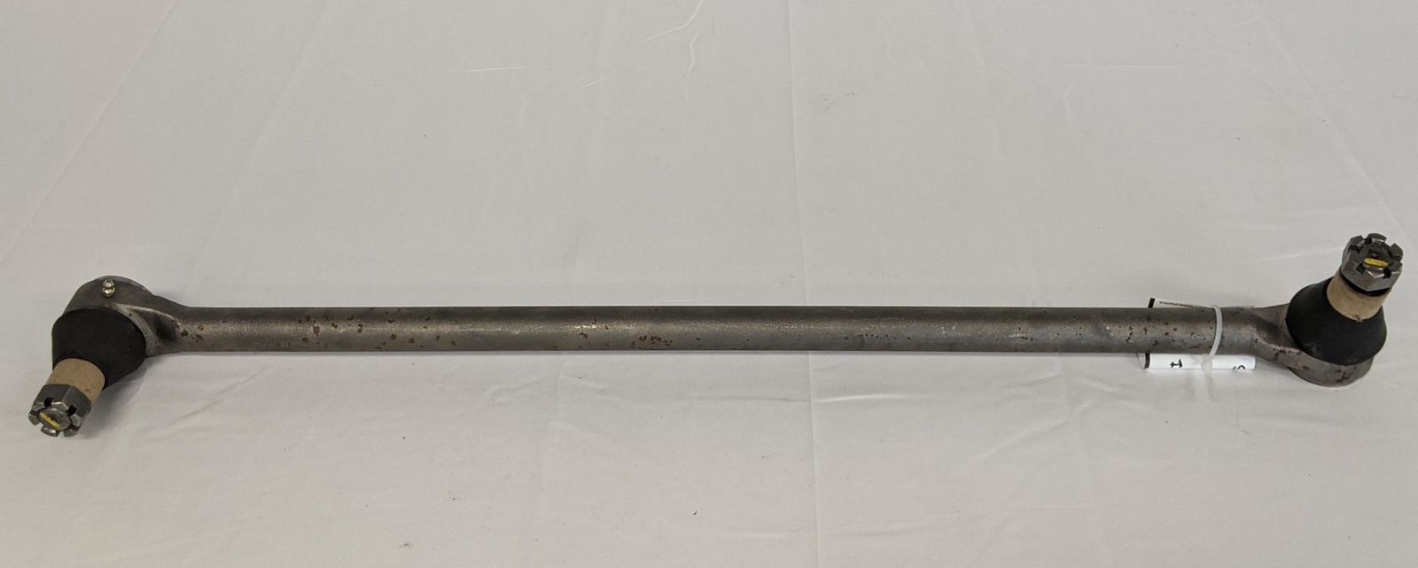 THK Steering Connecting Drag Link Rod - P/N 14-12098-000