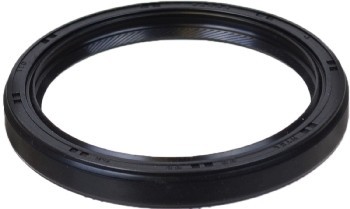 SKF Transfer Case Input Shaft Seal for Highlander, RAV4, Sienna+More 21680A