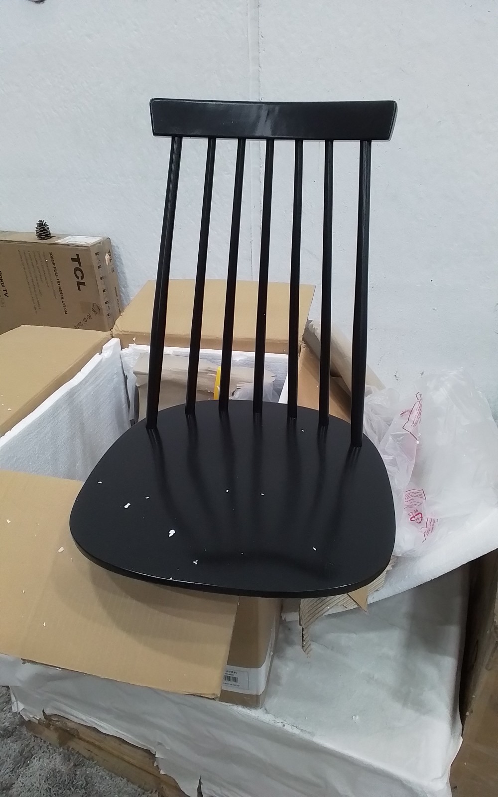 Safavieh BURRIS SIDE CHAIR, Reduced Price 2172761838 AMH8511A