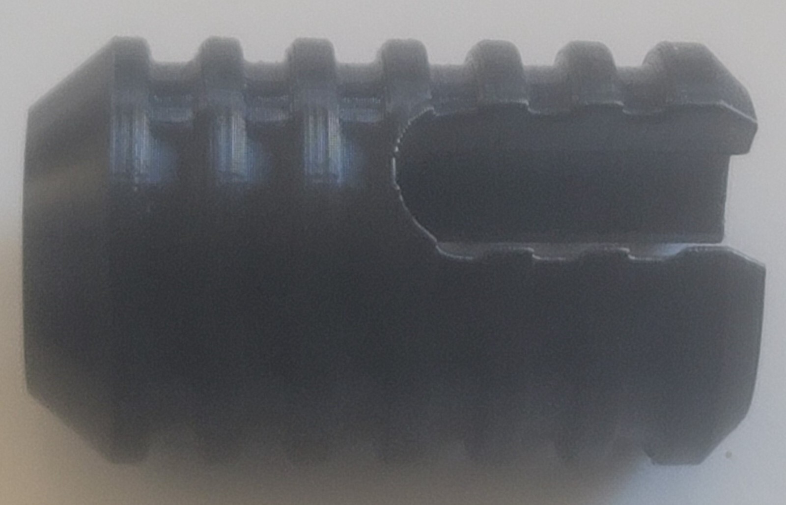 Benjamin PGP Pump Handle Forend