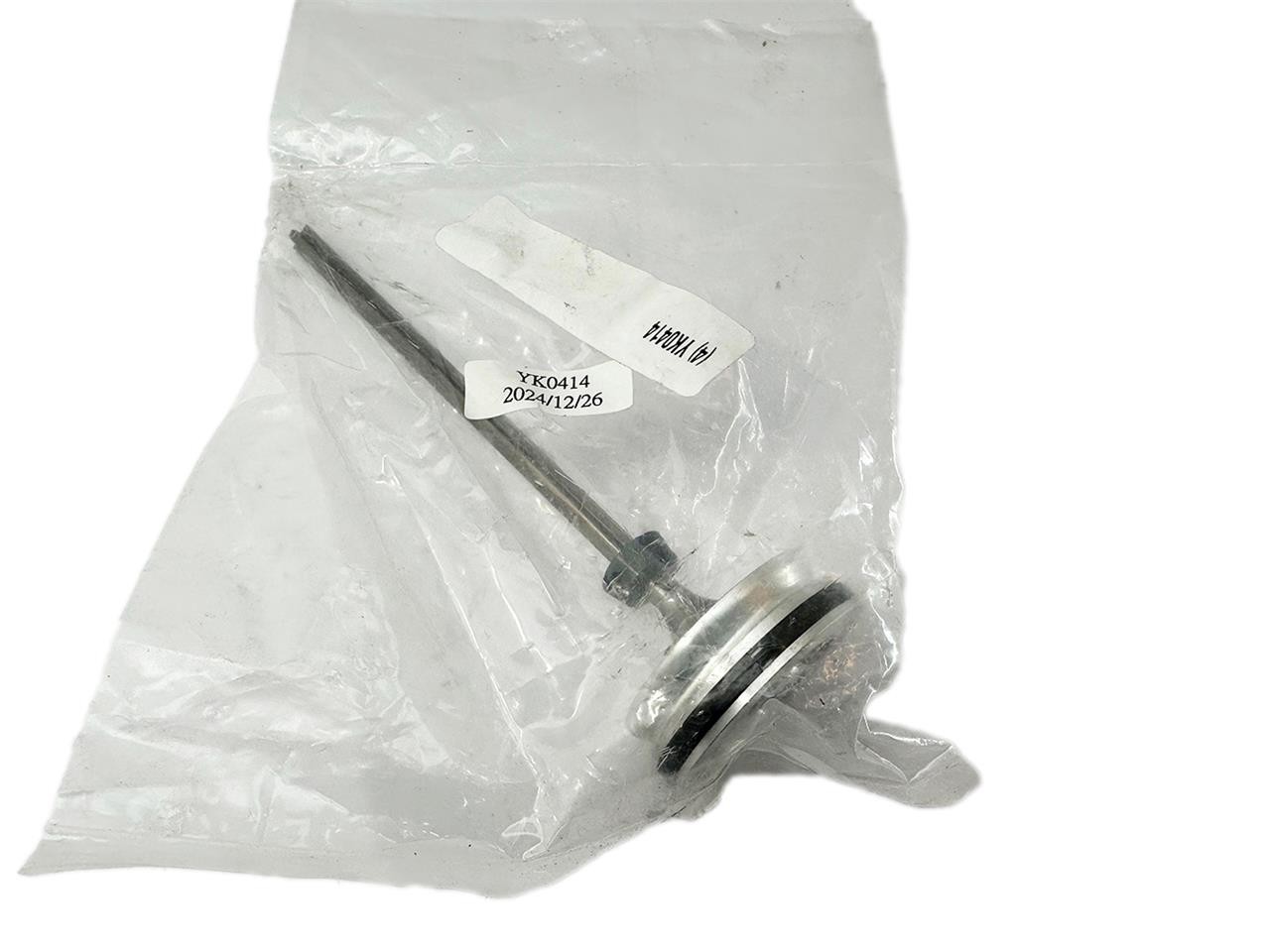 Senco YK0414 T-Driver Piston/Driver Kit NEW FREE FAST SHIP