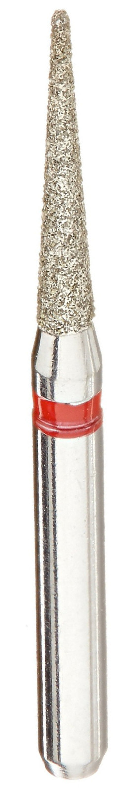 SUPÉR Multi-Use Diamond Needles 858/014F FINE pack of 10 - $5 Combine Ship