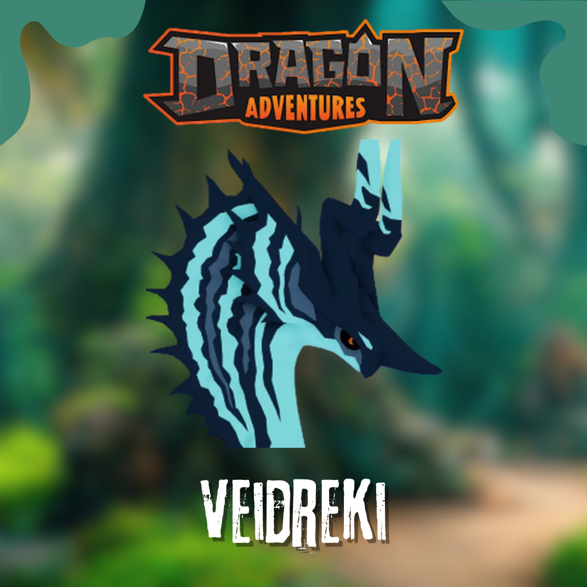 Dragon Adventures 🐉 DA All Dragons Rare Legendary Cheap ⚡️ Fast Delivery ⚡️