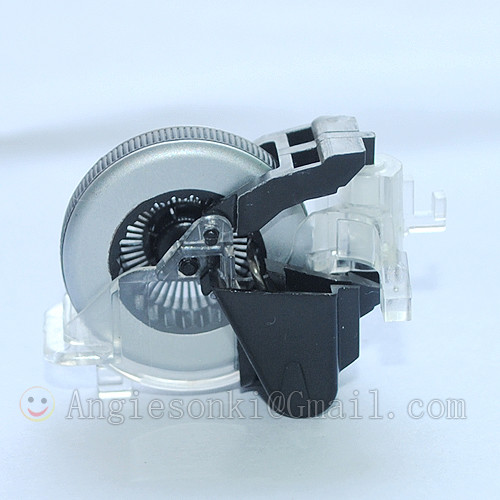 Pulley/scroll Wheel/MOUSEWHEEL for Original Logitech G700 G500S Mouse