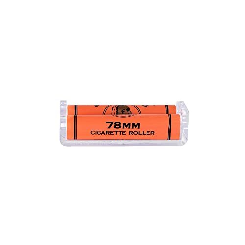 Rodillo Para Cigarrillos Premium - 78 Mm