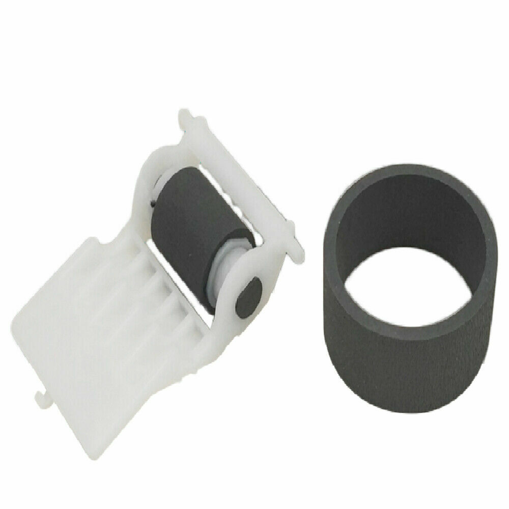 Pickup paper roller fits for 1500W 1400 ME1100 R1900 1390 L1300 L1800