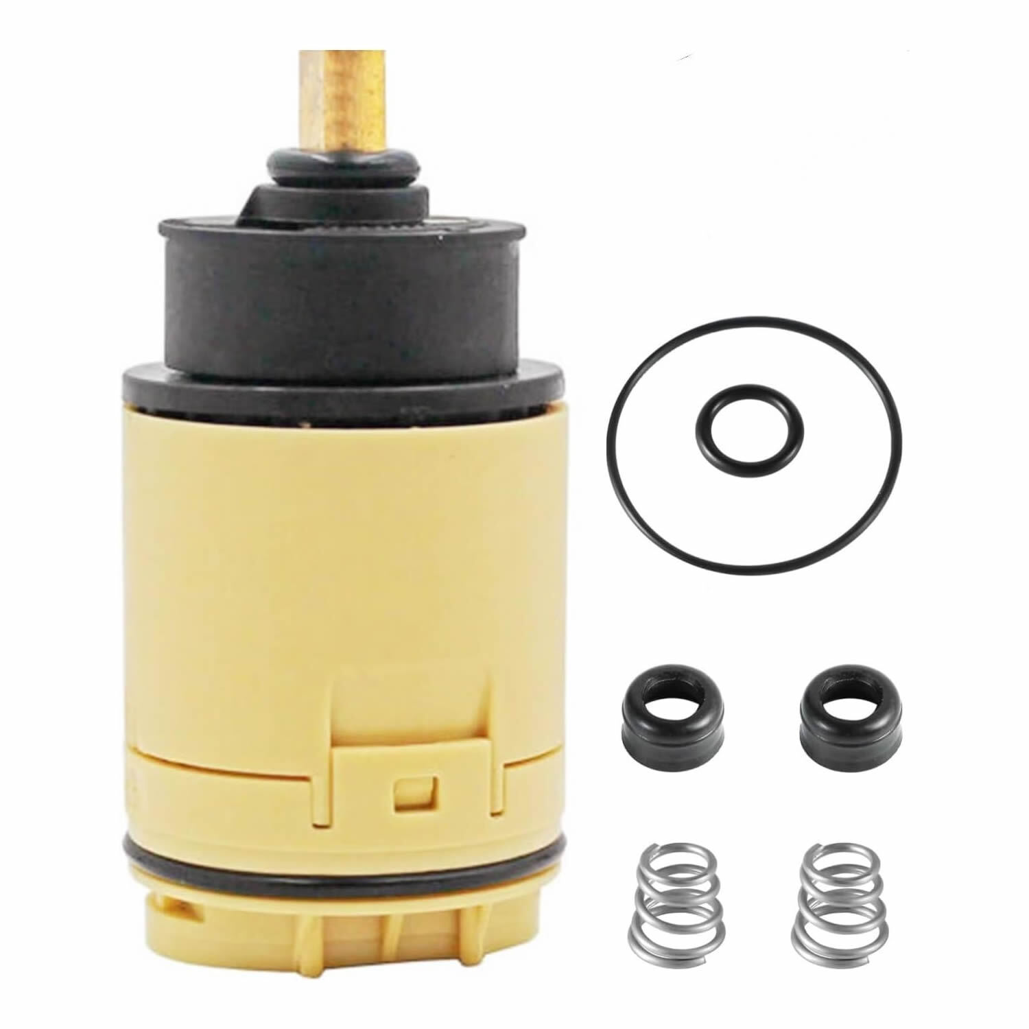 Cartridge to Fit/Replace For Glacier, Pegasus, Peerless & Delta RP70538