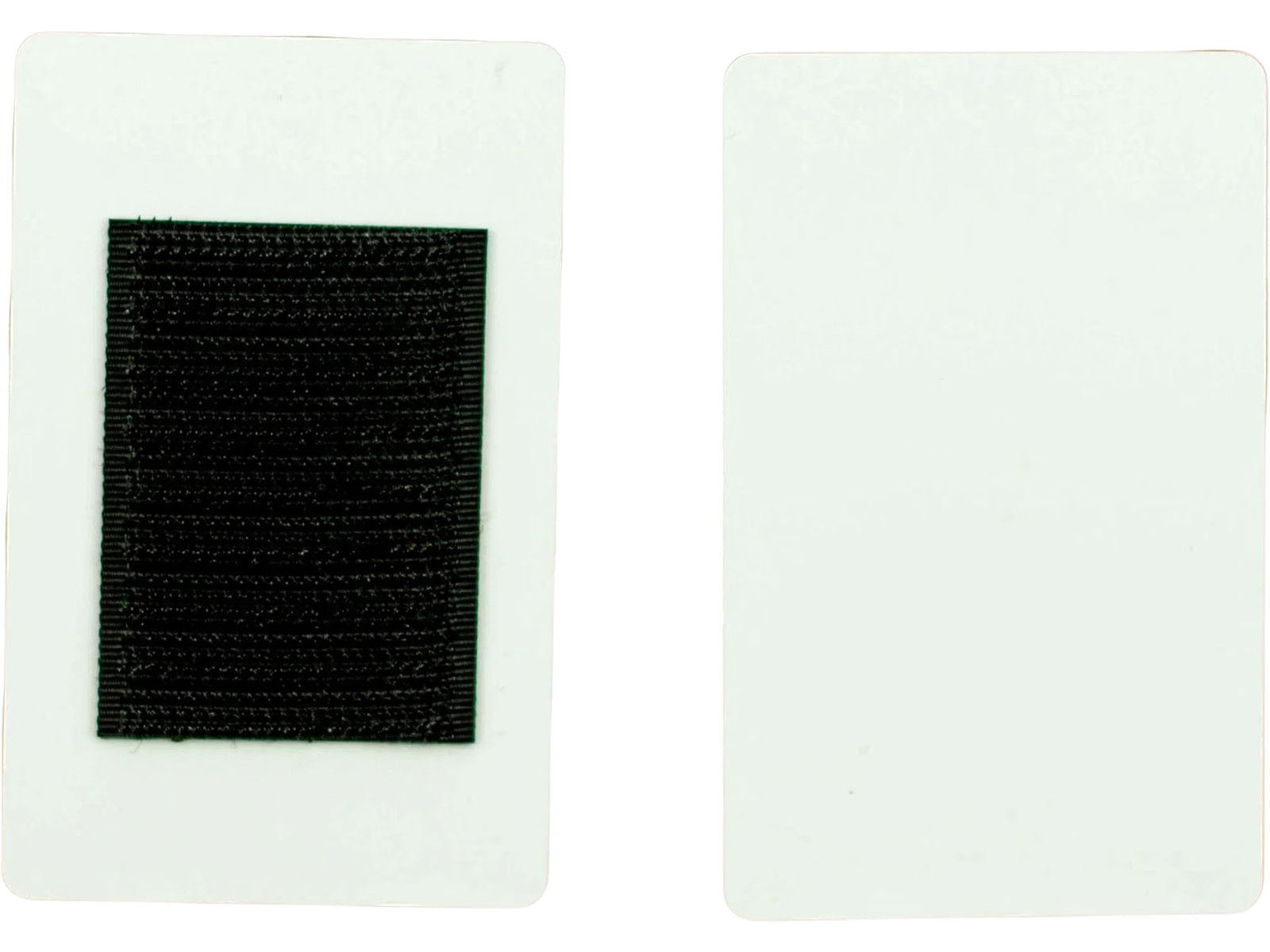 Cole-Tac Cheat Sheet Spare Card 3PK