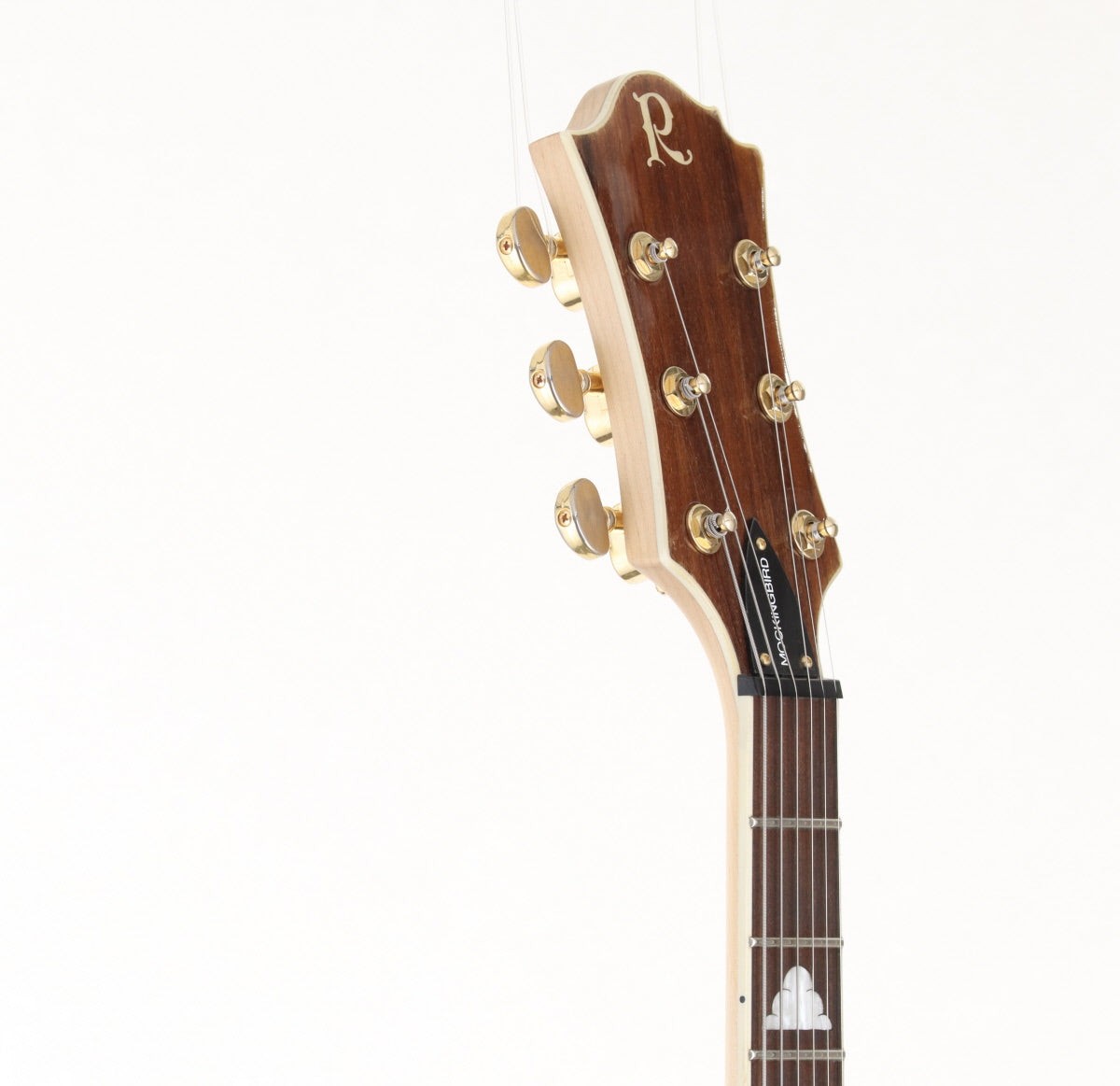 B.C.RICH MKB-650JE STRB [41410602]