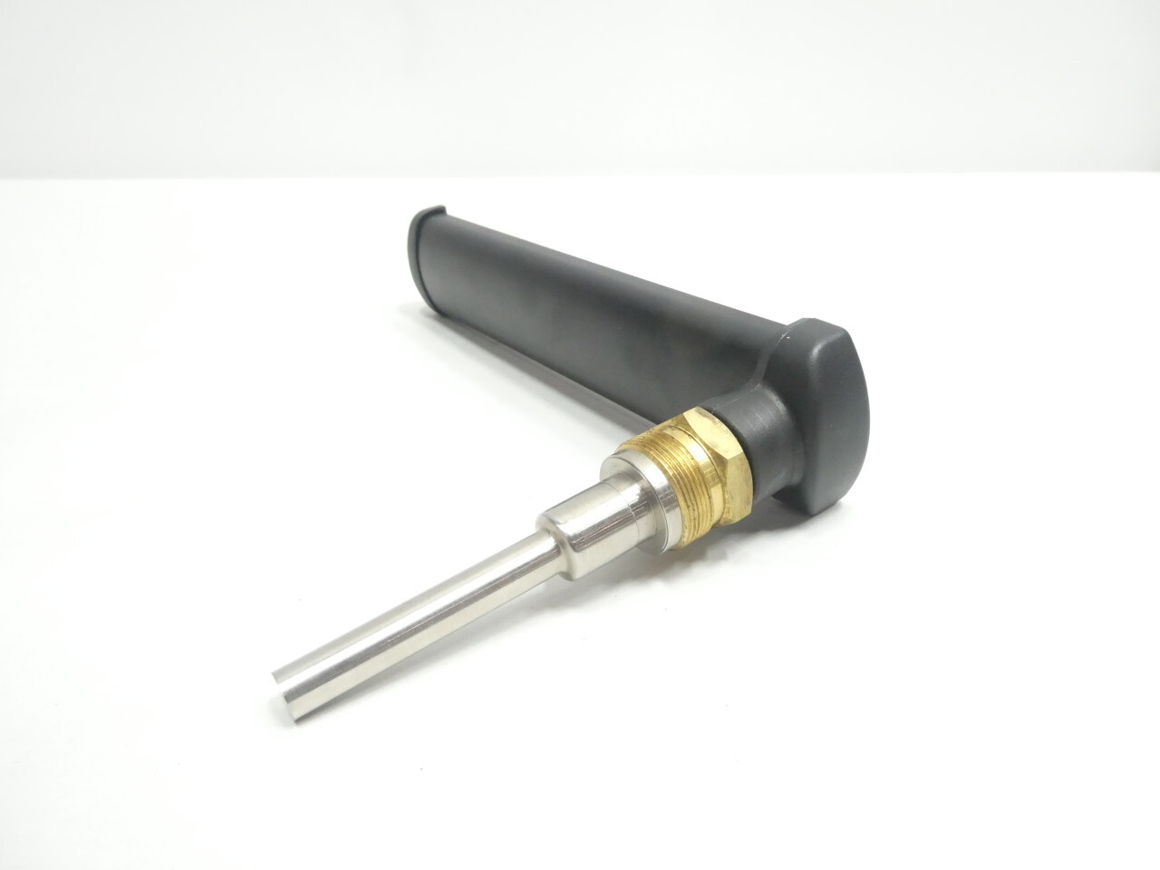 Taylor EB7206J007 Thermometer 30-180f