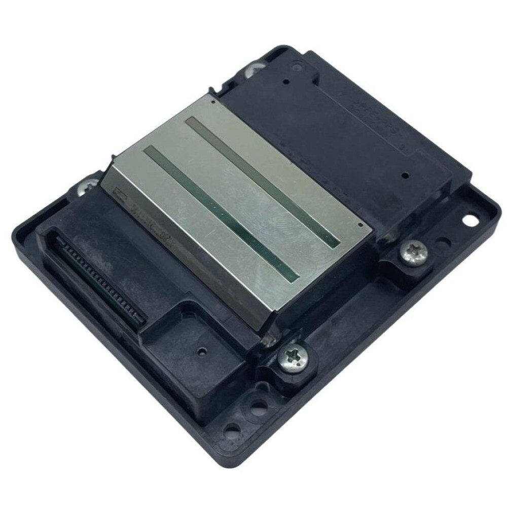 F151000 Printer Print Head Fit For Epson WorkForce WF-3640 L1455 WF-3721 WF-3621