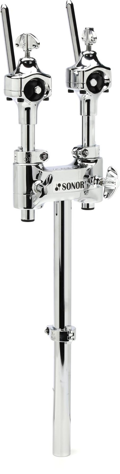 Sonor DTH 4000 Double Tom Holder