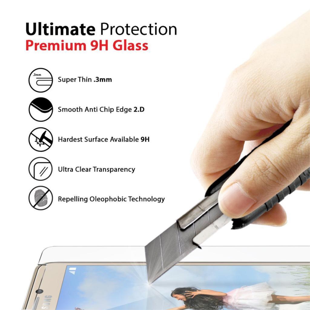 Anti Blue Light Tempered Glass Screen Protector For iPhone 16 /Pro Max /Pro/Plus