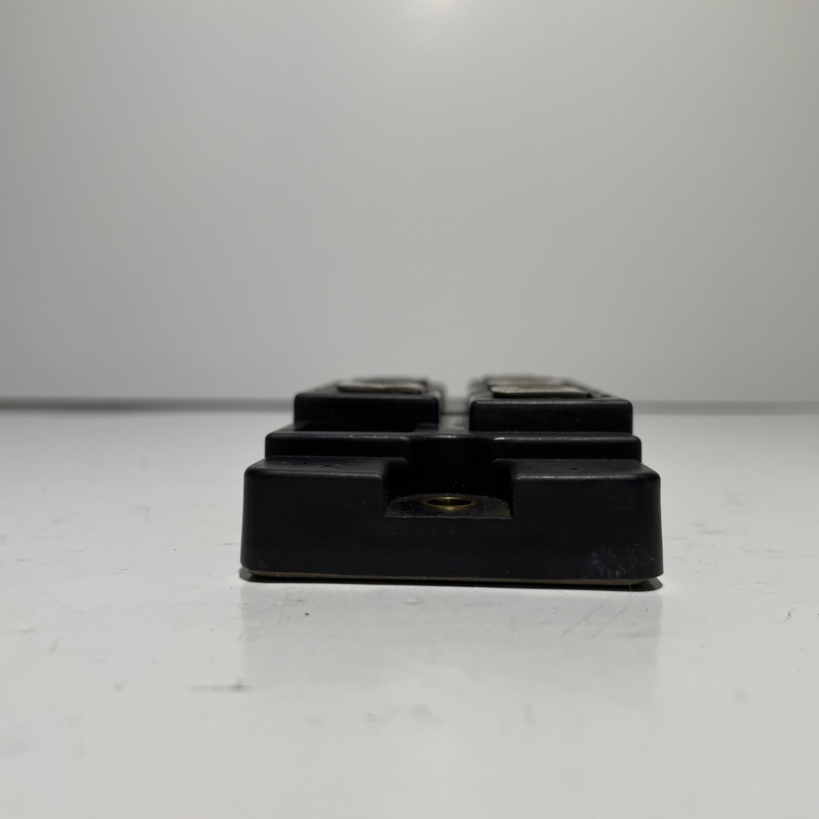 SANSHA DF200FA80 BRIDGE RECTIFIER