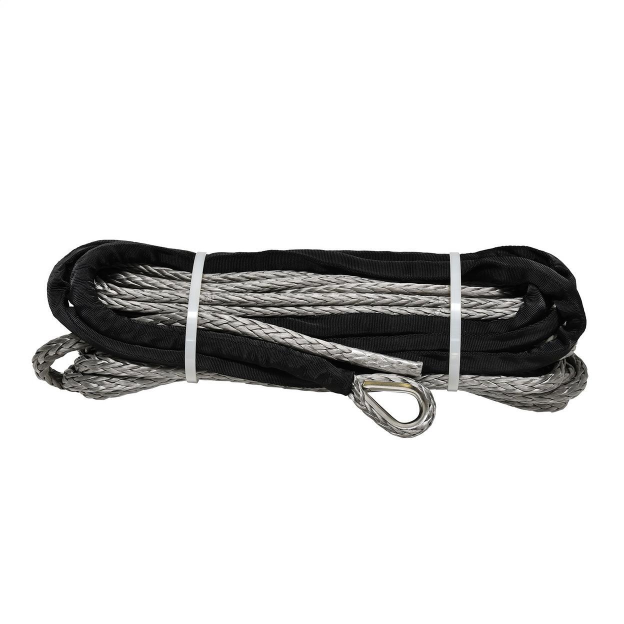 Superwinch Winch Rope | 90-24595
