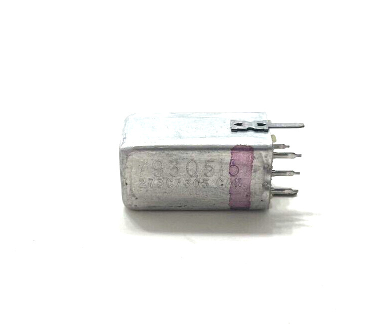 GE 7930515 Transformer