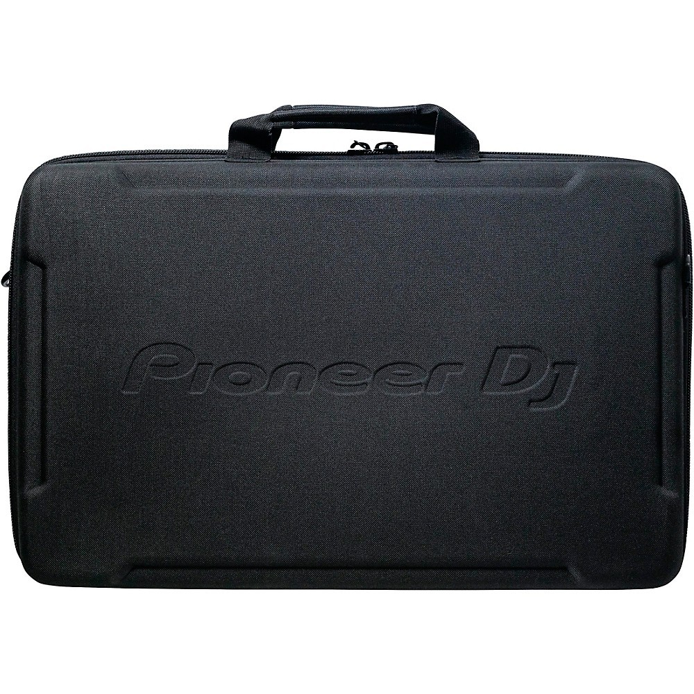 Pioneer DJ Bag for DDJ-FLX4, DDJ-SB3, DDJ-SB2, DDJ-SB, DDJ-400 197881464349 OB